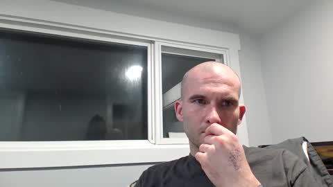 sscccooottt online show from 02/28/26, 08:26