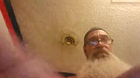 ssdrums3 online show from 09/27/25, 12:59