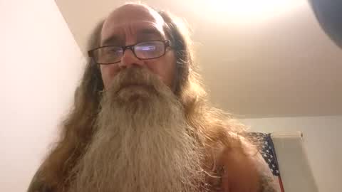 ssdrums3 online show from 11/09/25, 07:28