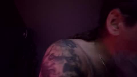 ssdrums3 online show from 11/16/25, 08:20