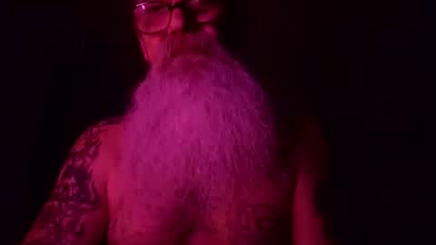 ssdrums3 online show from 11/24/25, 04:56