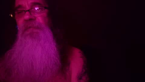 ssdrums3 online show from 12/20/25, 08:10