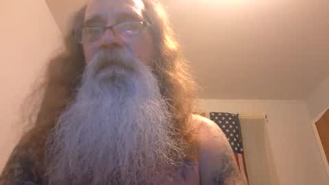 ssdrums3 online show from 12/23/25, 06:22