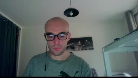 ssenzo online show from 12/07/24, 12:45