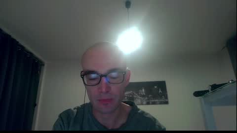 ssenzo online show from 12/09/24, 07:28