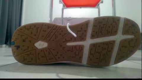 ssenzo online show from 12/09/24, 08:01