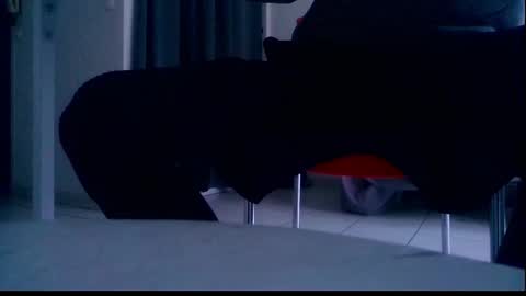 ssenzo online show from 12/10/24, 07:47