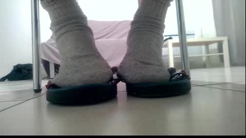 ssenzo online show from 12/11/24, 09:23