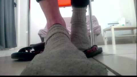 ssenzo online show from 12/14/24, 08:40