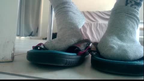 ssenzo online show from 12/17/24, 08:23