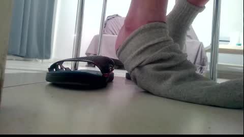 ssenzo online show from 12/18/24, 09:29