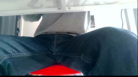 ssenzo online show from 12/21/24, 02:58