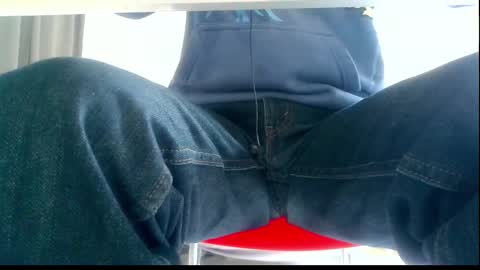 ssenzo online show from 12/25/24, 11:22