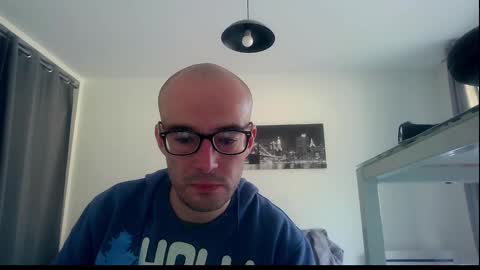 ssenzo online show from 12/29/24, 09:28