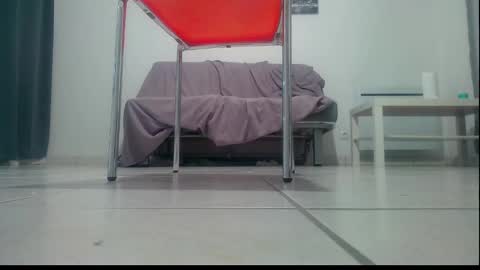 ssenzo online show from 12/30/24, 07:00