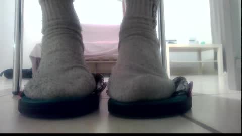 ssenzo online show from 01/01/25, 07:32