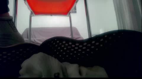 ssenzo online show from 01/01/25, 10:35