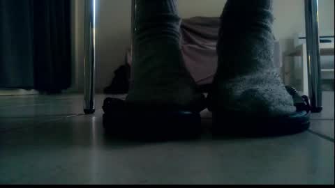 ssenzo online show from 01/04/25, 03:39