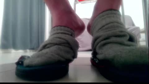 ssenzo online show from 01/04/25, 09:41