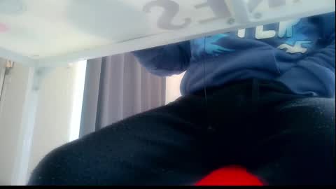 ssenzo online show from 01/05/25, 11:48