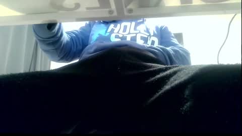 ssenzo online show from 01/06/25, 10:47