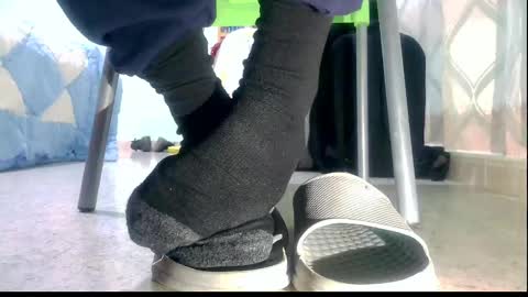 ssenzo online show from 01/15/25, 09:30