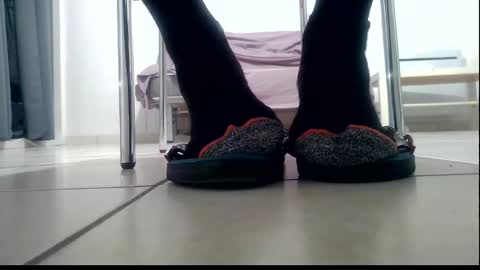 ssenzo online show from 01/26/25, 08:02