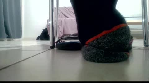 ssenzo online show from 01/27/25, 09:55