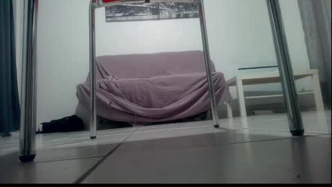 ssenzo online show from 01/28/25, 09:50