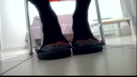 ssenzo online show from 02/02/25, 07:46