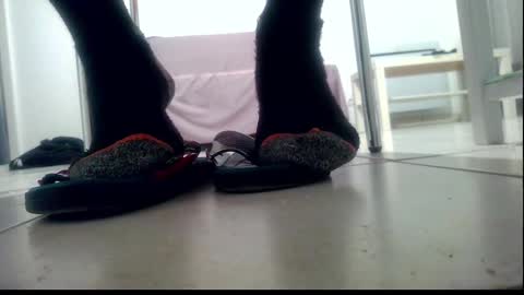 ssenzo online show from 02/08/25, 08:42