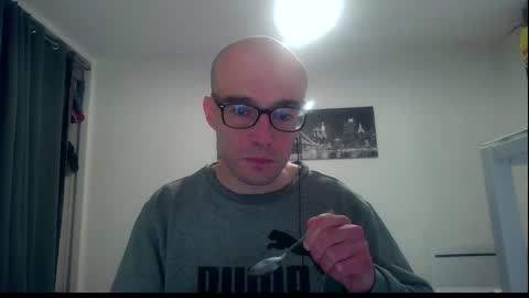 ssenzo online show from 02/11/25, 08:05