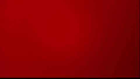 ssenzo online show from 02/23/25, 12:37