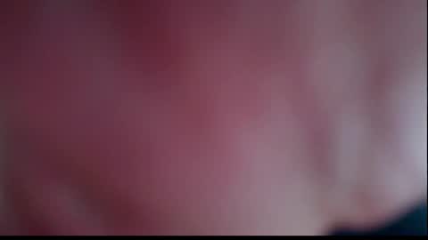 ssenzo online show from 02/24/25, 04:04