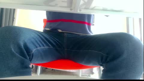 ssenzo online show from 02/26/25, 11:41