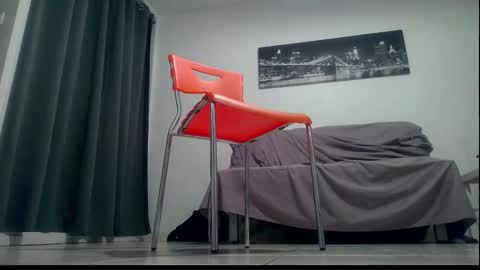 ssenzo online show from 09/24/25, 07:06