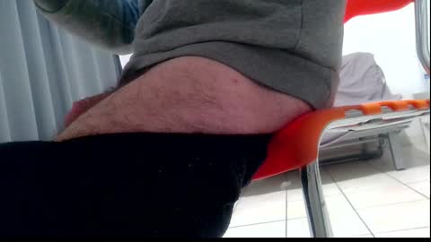 ssenzo online show from 09/26/25, 06:23