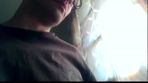 ssenzo online show from 11/05/25, 11:10