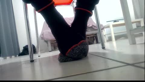 ssenzo online show from 01/06/26, 08:56