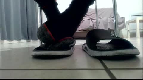 ssenzo online show from 02/12/26, 08:48