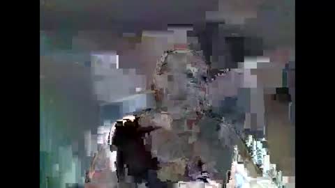 sserg666 online show from 11/18/25, 08:52