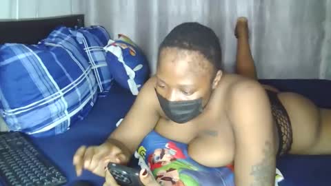 ssexxyred online show from 04/21/26, 03:02