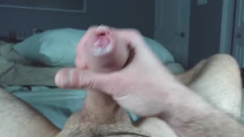 SSBWCSS online show from 04/15/26, 02:40