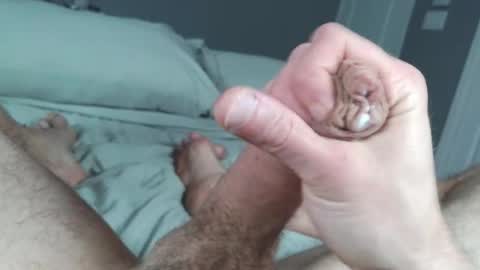 SSBWCSS online show from 04/24/26, 02:36