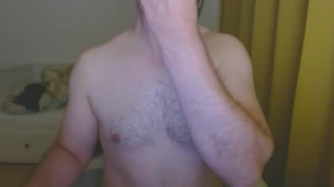 Snapshot of ssimone86 chatting on 10/18/25, 09:04 ssimone86 online show from 10/18/25, 09:04