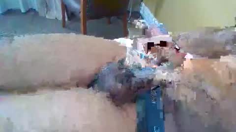 Snapshot of sss1121 chatting on 11/06/25, 06:03 sss1121 online show from 11/06/25, 06:03