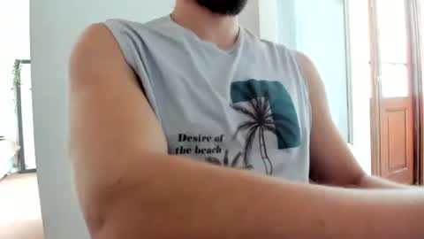 21cmhammer online show from 01/09/26, 02:53