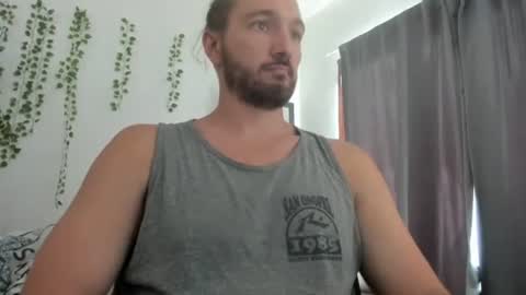 21cmhammer online show from 03/20/26, 03:06