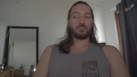 21cmhammer online show from 04/25/26, 01:52