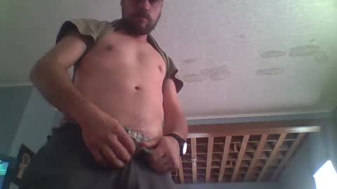 sss591508 online show from 09/08/25, 04:17